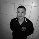 ���������� ������, ���� ������� ����, 26 ���, ������������ ��� ������, ����� � ���������, ���������