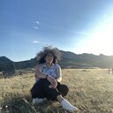 ���������� �����-���������, ���� ������� ��������, 28 ���, ������������ ��� ������, ����� � ���������