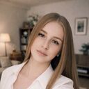 ���������� ���������, ���� ������� ��������, 24 ����, ������������ ��� ������, ����� � ���������, c�������� ���������