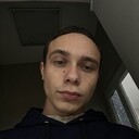  ,   , 26 ,   ,   , c , 