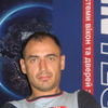  ,   , 47 ,   