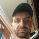 ���������� �����������, ���� ������� �����, 34 ����, ������������ ��� ������, ����� � ���������