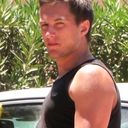 ���������� ������, ���� ������� ��� ����� ��, 37 ���, ������������ ��� ������