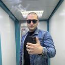 ���������� �������-�����, ���� ������� ������, 29 ���, ������������ ��� ������, ����� � ���������