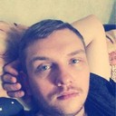 ���������� ������, ���� ������� �����, 37 ���, ������������ ��� ������, ����� � ���������, c�������� ���������