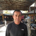  ,   , 62 ,  