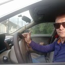 ���������� �����������, ���� ������� ���������, 35 ���, ������������ ��� ����� � ���������, c�������� ���������