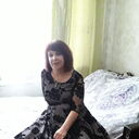  ,   Raisa, 56 ,   ,   