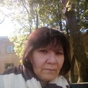  ,   , 53 ,   ,   , c 