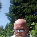  ,   , 56 ,   ,   , c 