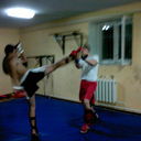 ���������� �������, ���� ������� ����, 32 ����, ������������ 