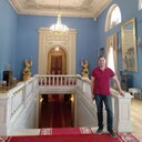  ,   , 46 ,   ,   , c 