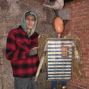  ,   , 27 ,   ,   