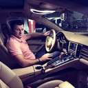  ,   , 50 ,   ,   , c 