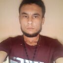  ,   Jasur, 25 ,   ,   