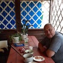 ���������� �����������, ���� ������� ��������, 51 ���, ������������ ��� ����� � ���������