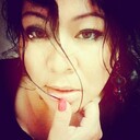 ���������� ������, ���� ������� ��������, 47 ���, ������������ ��� ������, ����� � ���������, c�������� ���������