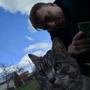 ���������� �������, ���� ������� ������, 29 ���, ������������ ��� ������, ���������