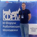  ,   Egor, 32 ,   ,   , c , 