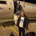  ,   , 61 ,   ,   , c 