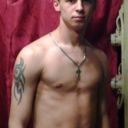  ,   , 34 ,   