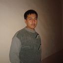  ,   , 45 ,   