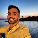 ���������� ����������, ���� ������� ����, 37 ���, ������������ ��� ������, ����� � ���������