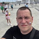 ���������� ����, ���� ������� ��������, 39 ���, ������������ ��� ����� � ���������