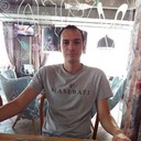 ���������� ���������, ���� ������� ����, 40 ���, ������������ ��� ���������