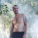 ���������� ��������, ���� ������� ����, 44 ����, ������������ ��� c�������� ���������