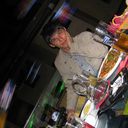 ���������� ������, ���� ������� ������, 40 ���, ������������ ��� ������, ����� � ���������, c�������� ���������