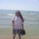  ,   , 43 ,   ,   , c 