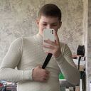 ���������� ������ ��������, ���� ����� ������, 21 ���, ������������ ��� ������, ����� � ���������