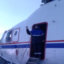 ���������� �������, ���� ������� ������, 50 ���, ������������ ��� ������, ����� � ���������, c�������� ���������