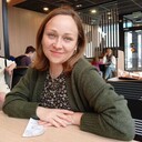 ���������� ��������, ���� ������� �����, 38 ���, ������������ ��� c�������� ���������