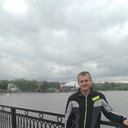 ���������� ������, ���� ������� �����, 40 ���, ������������ ��� ������, ����� � ���������, c�������� ���������