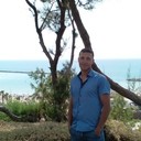 ���������� ��������, ���� ������� Russian buck, 39 ���, ������������ ��� ������, ����� � ���������, c�������� ���������, ���������