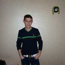  ,   Artem, 32 ,  
