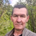  ,   Kempfer, 59 ,     , c 