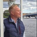 ���������� �����-���������, ���� ������� ����, 38 ���, ������������ ��� ������, ����� � ���������