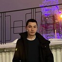  ,   , 38 ,   ,   , 