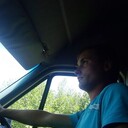 ���������� �����, ���� ������� ���������, 38 ���, ������������ ��� ������, ����� � ���������