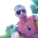  ,   , 43 ,   c 