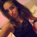 ���������� �������, ���� ������� ����, 25 ���, ������������ ��� ������, ����� � ���������