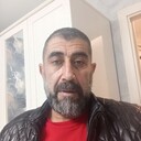  ,   Grno, 45 ,   ,   , c , 