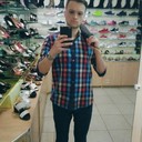  ,   Alexander, 32 ,   ,   , c 