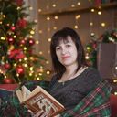  ,   Natali, 52 ,   ,   