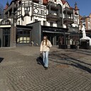 ���������� �����, ���� ������� ���������, 24 ����, ������������ ��� ������, ����� � ���������