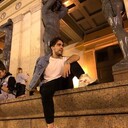  ,   , 29 ,   ,   