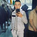  ,   Temur, 24 ,   ,   